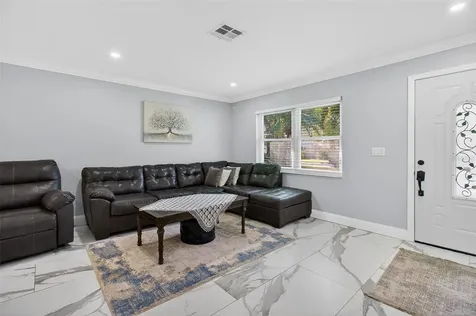 7227 118th Circle Largo FL 33773