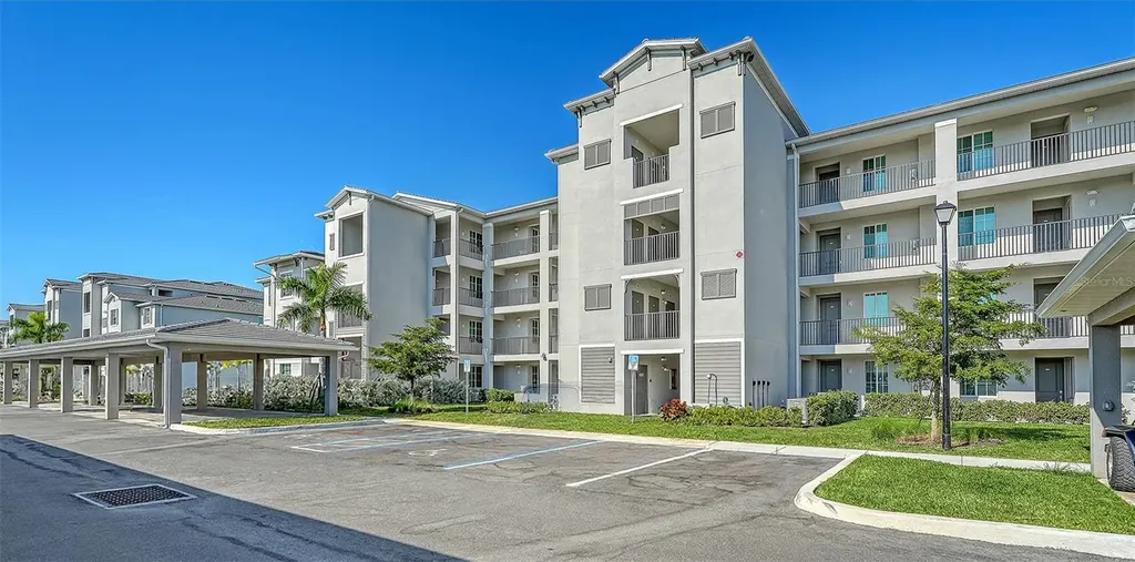 12180 Wellen Golf Street Venice FL 34293