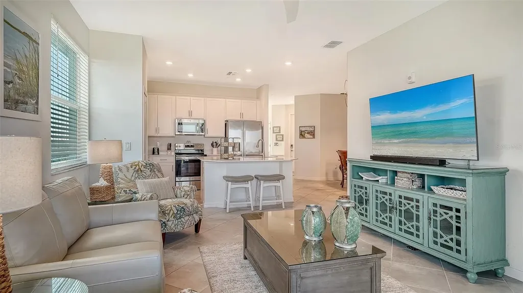 12180 Wellen Golf Street Venice FL 34293