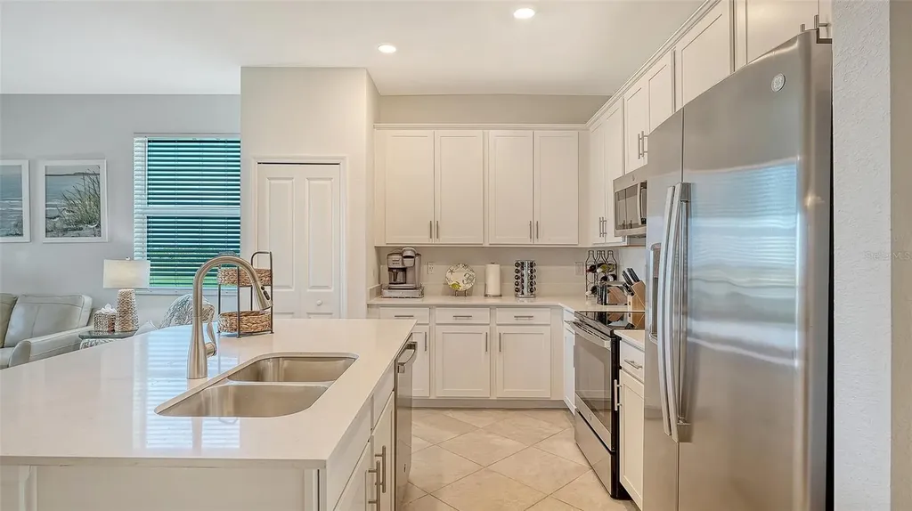 12180 Wellen Golf Street Venice FL 34293
