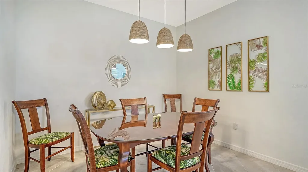 12180 Wellen Golf Street Venice FL 34293