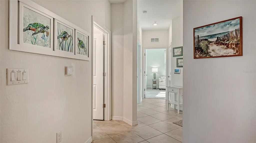 12180 Wellen Golf Street Venice FL 34293