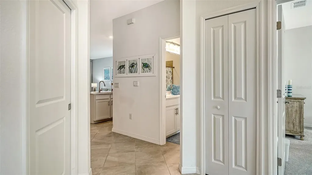 12180 Wellen Golf Street Venice FL 34293