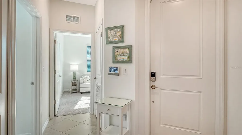 12180 Wellen Golf Street Venice FL 34293