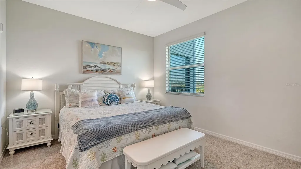 12180 Wellen Golf Street Venice FL 34293