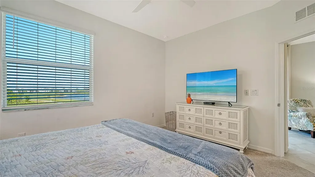 12180 Wellen Golf Street Venice FL 34293