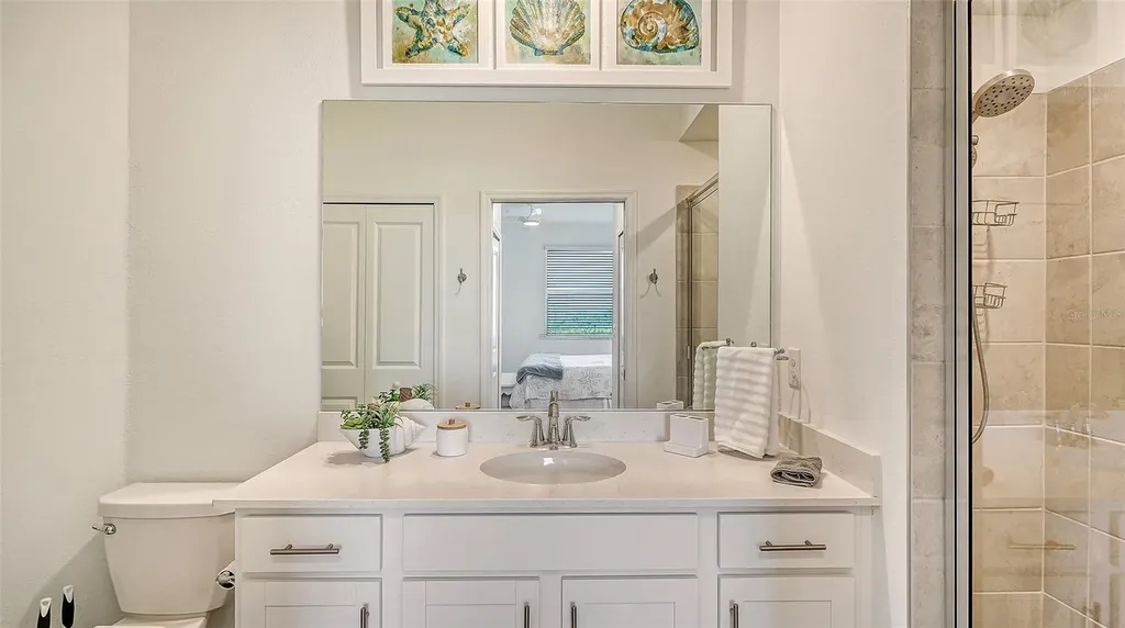 12180 Wellen Golf Street Venice FL 34293