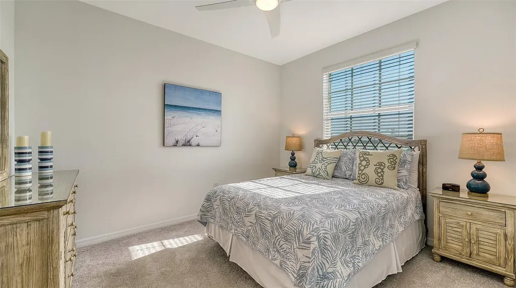 12180 Wellen Golf Street Venice FL 34293