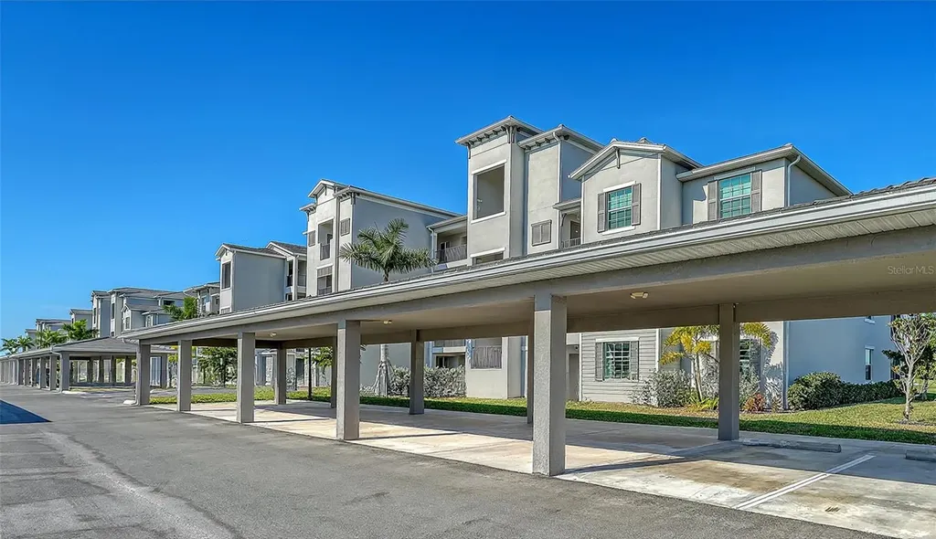12180 Wellen Golf Street Venice FL 34293