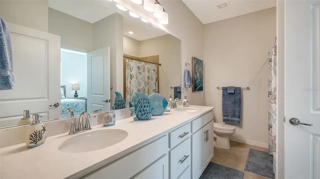 12180 Wellen Golf Street Venice FL 34293