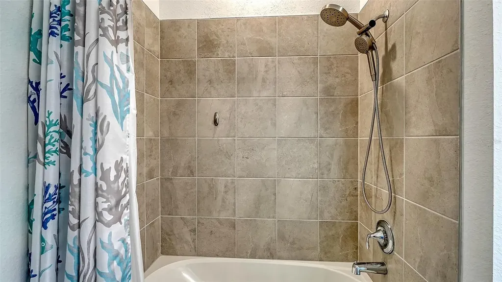 12180 Wellen Golf Street Venice FL 34293