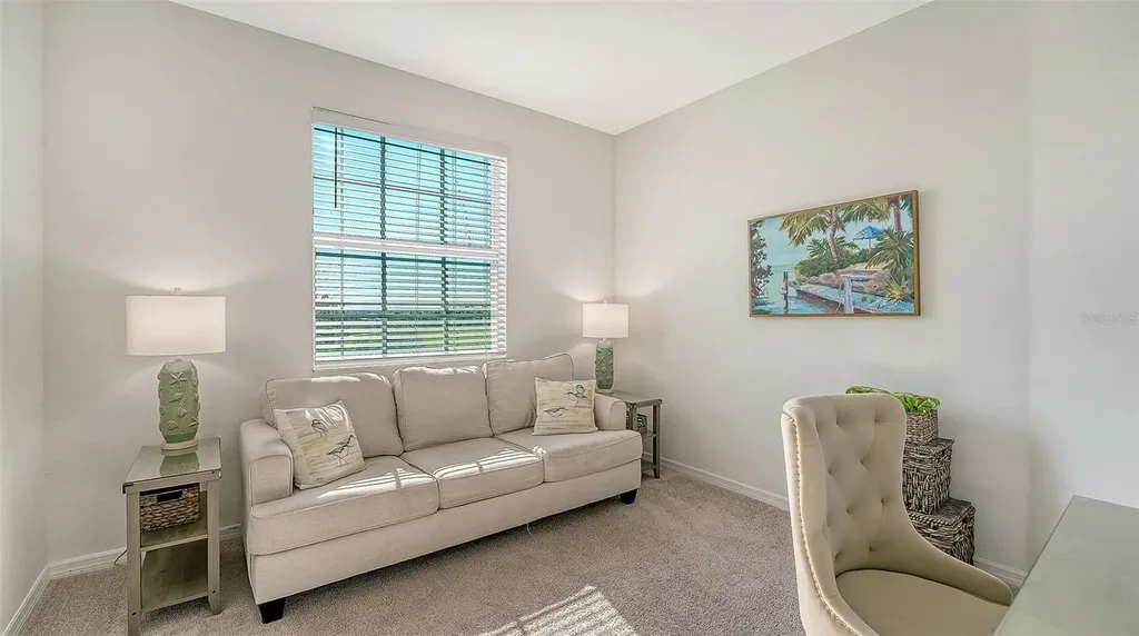 12180 Wellen Golf Street Venice FL 34293