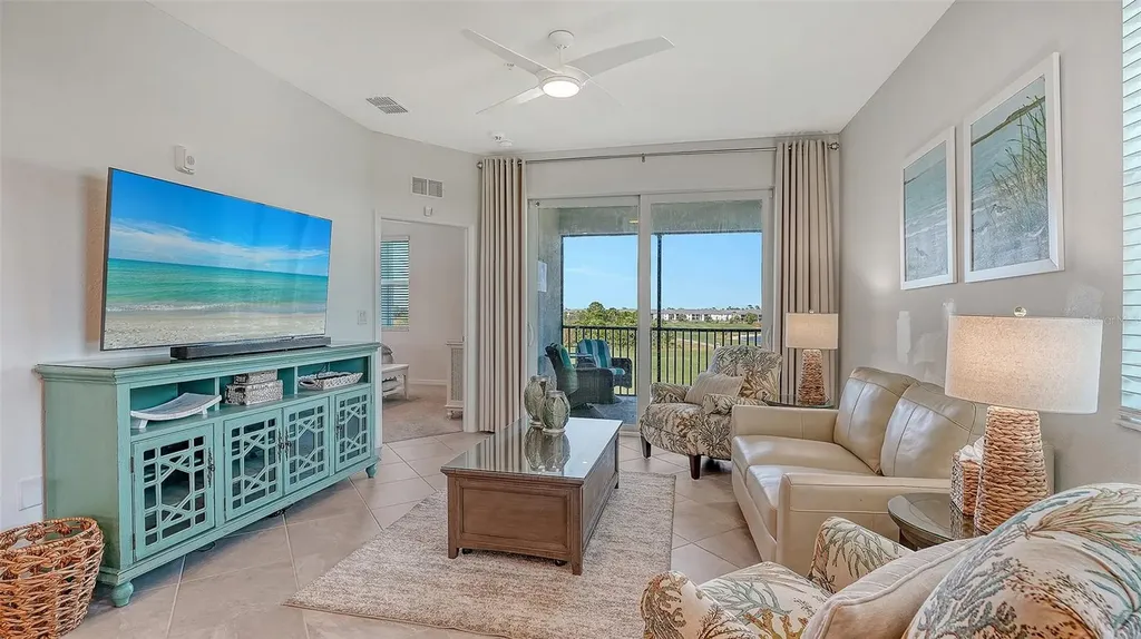 12180 Wellen Golf Street Venice FL 34293