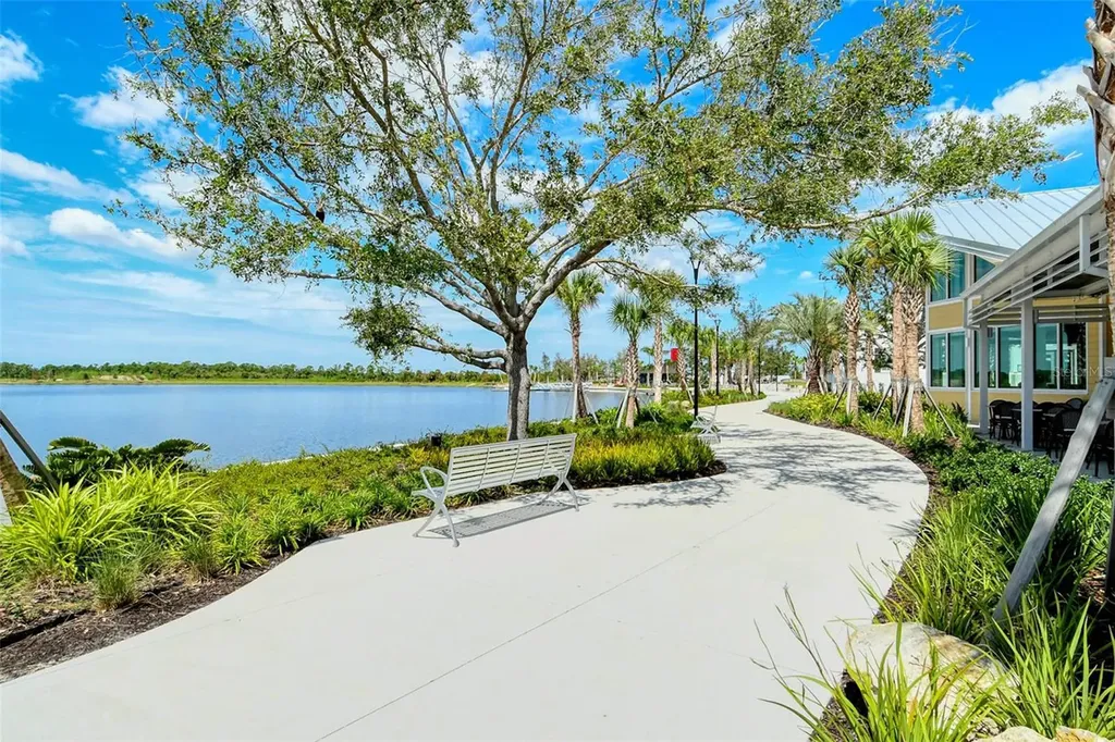 12180 Wellen Golf Street Venice FL 34293