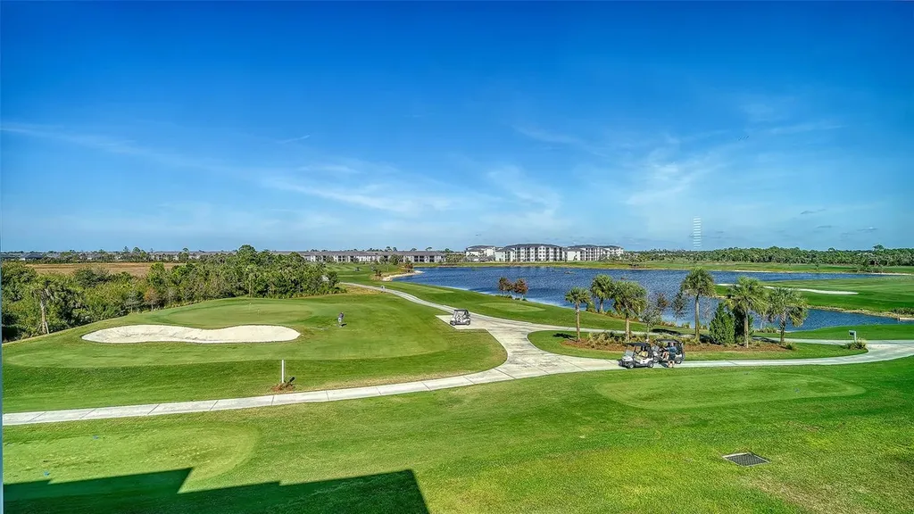 12180 Wellen Golf Street Venice FL 34293