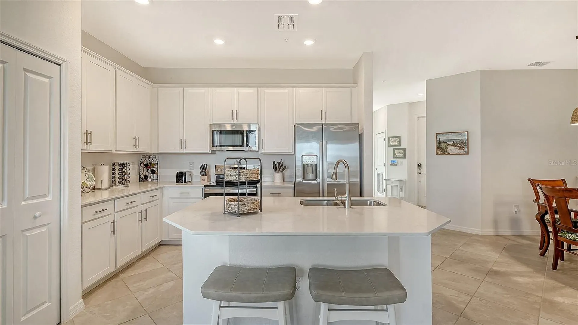12180 Wellen Golf Street Venice FL 34293