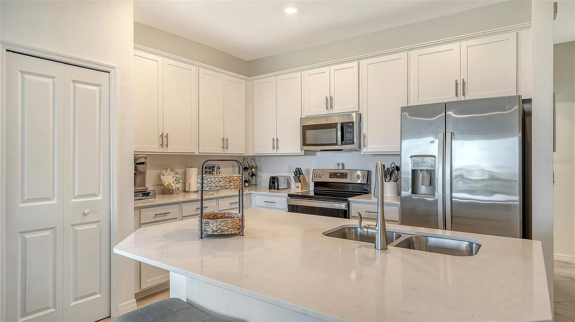 12180 Wellen Golf Street Venice FL 34293