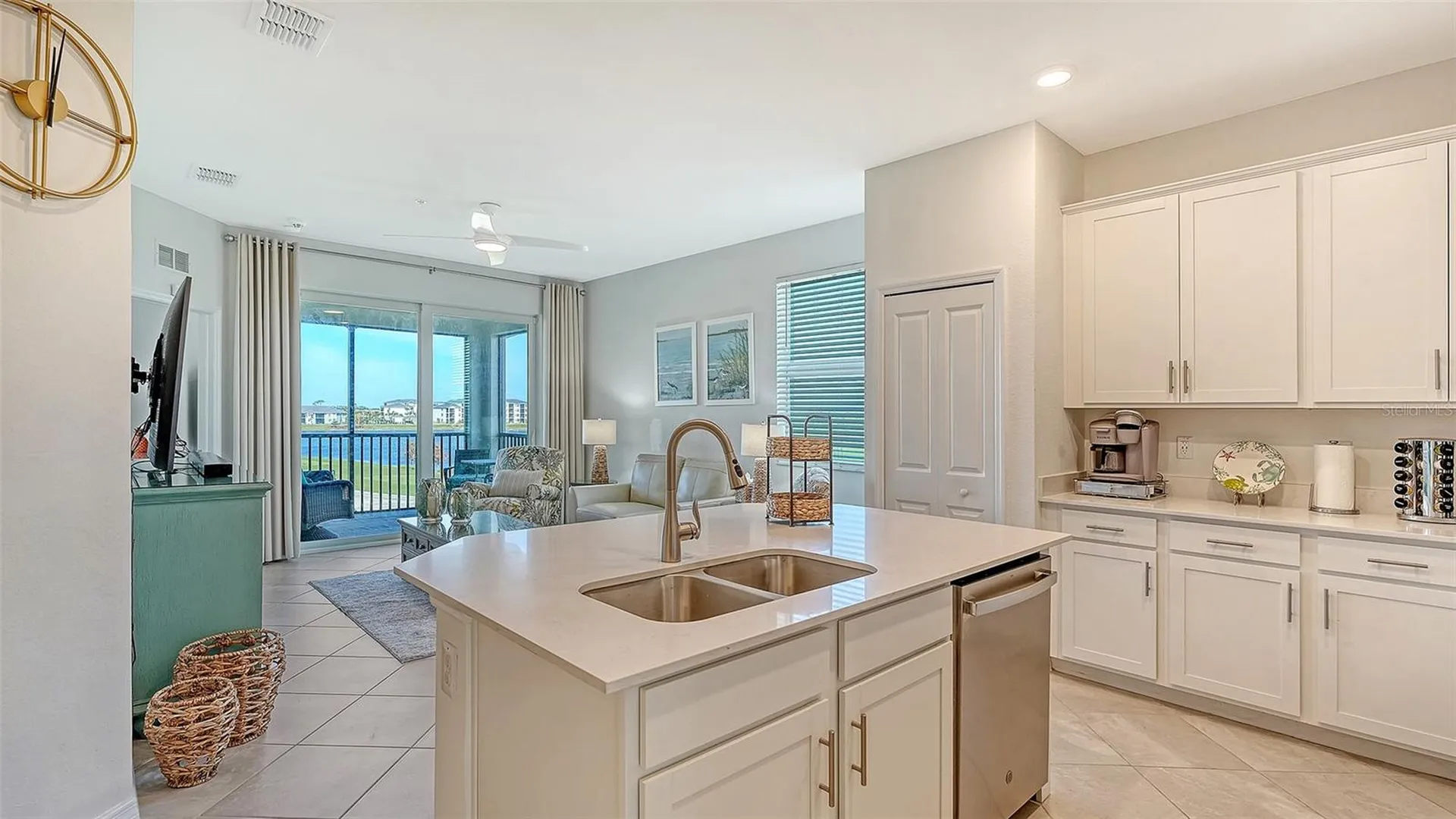 12180 Wellen Golf Street Venice FL 34293