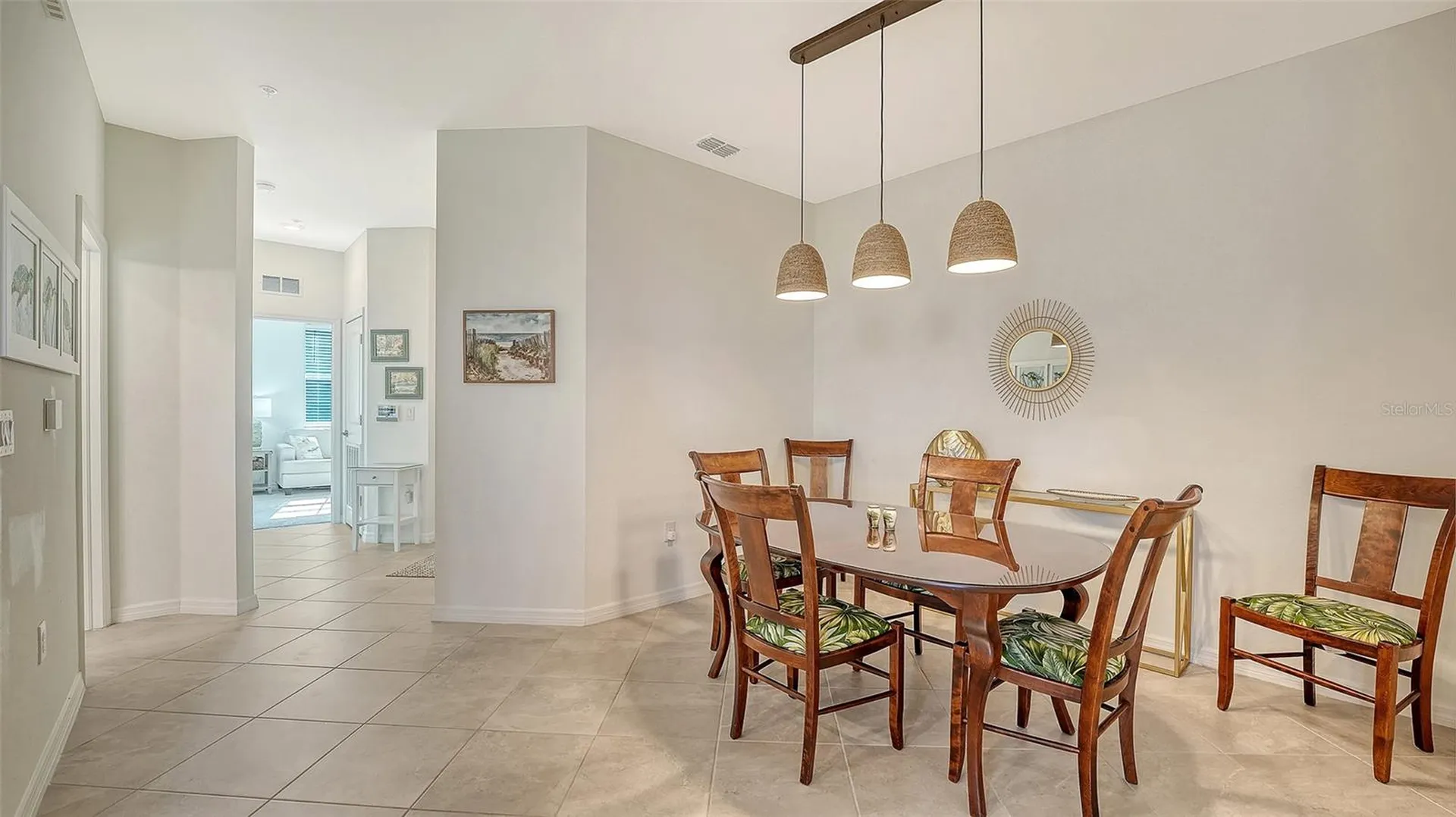 12180 Wellen Golf Street Venice FL 34293