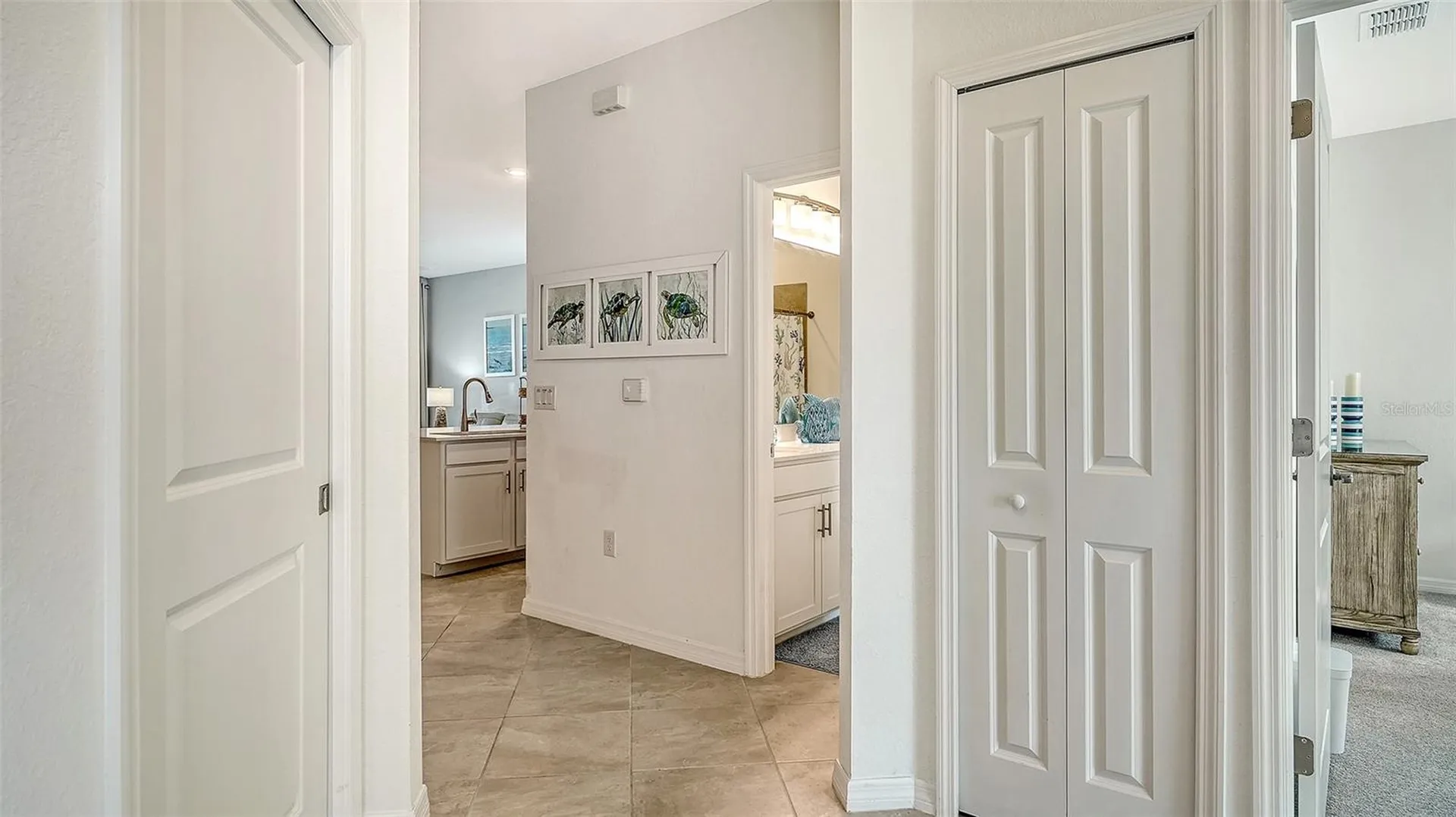12180 Wellen Golf Street Venice FL 34293