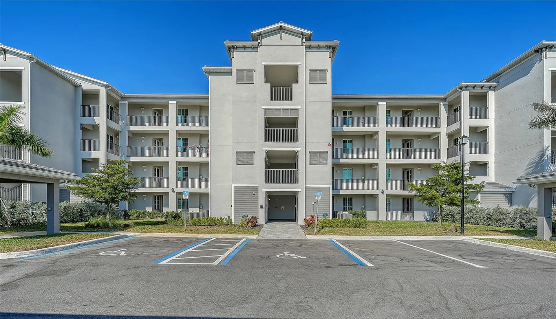 12180 Wellen Golf Street Venice FL 34293