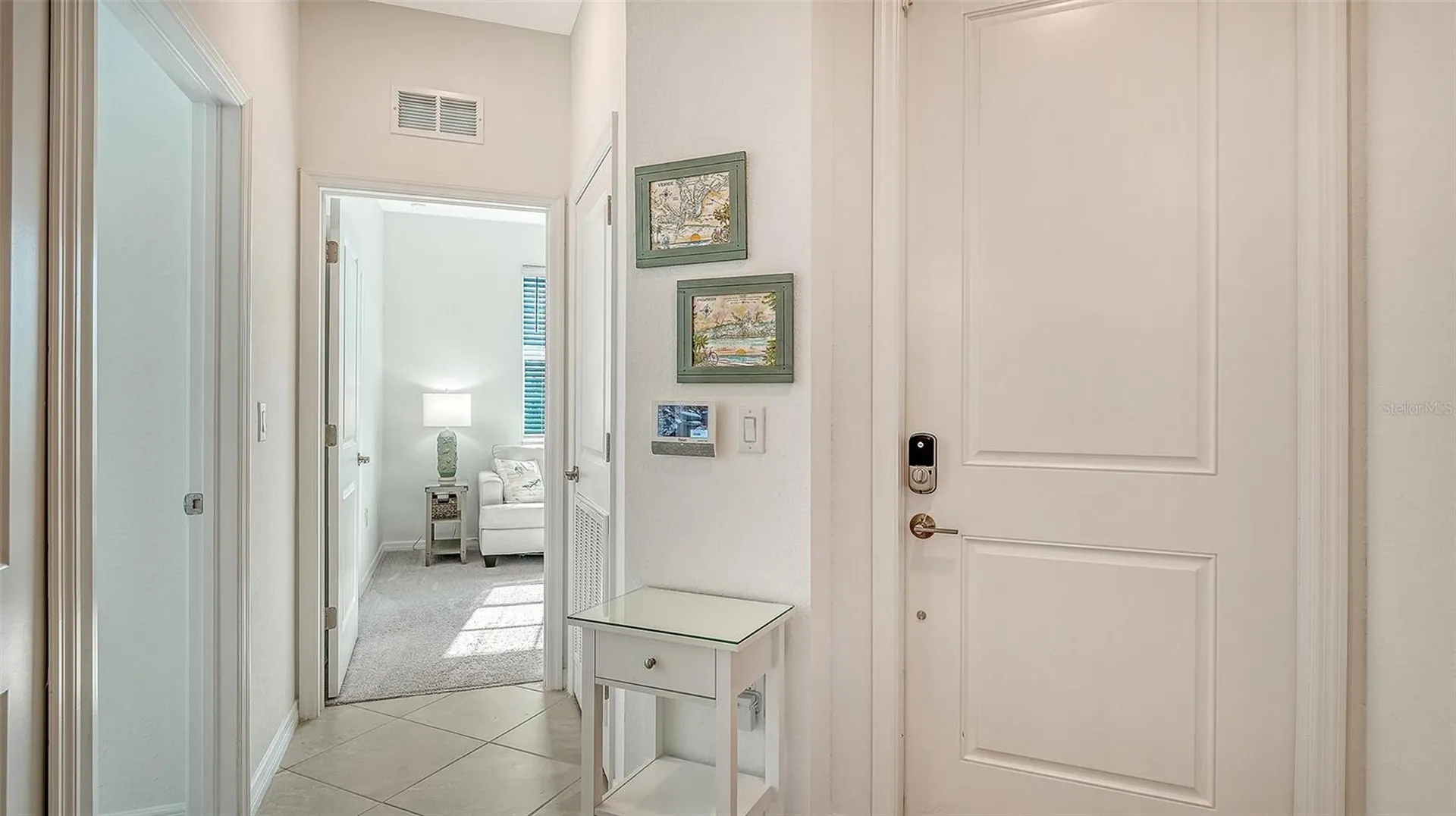 12180 Wellen Golf Street Venice FL 34293