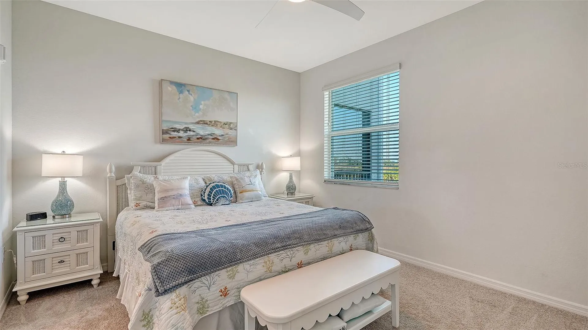 12180 Wellen Golf Street Venice FL 34293