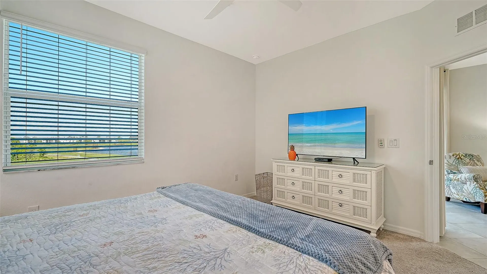 12180 Wellen Golf Street Venice FL 34293