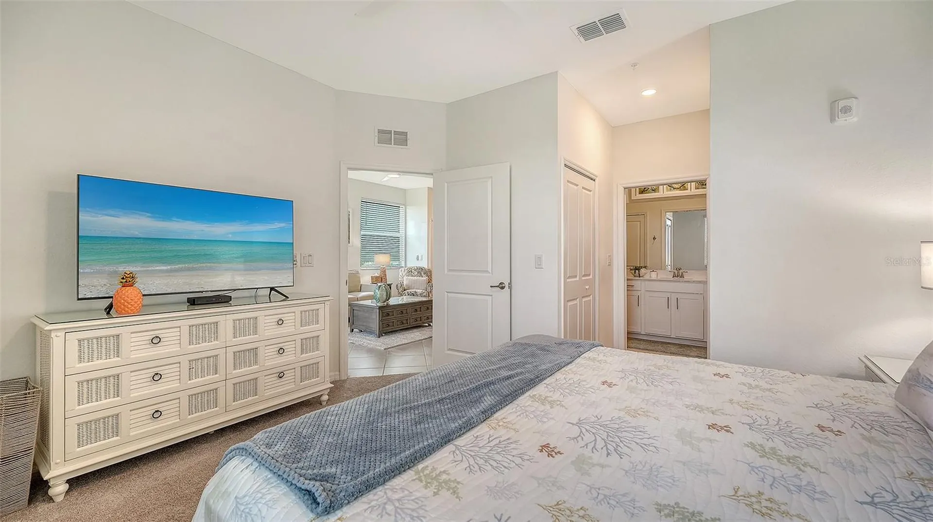 12180 Wellen Golf Street Venice FL 34293