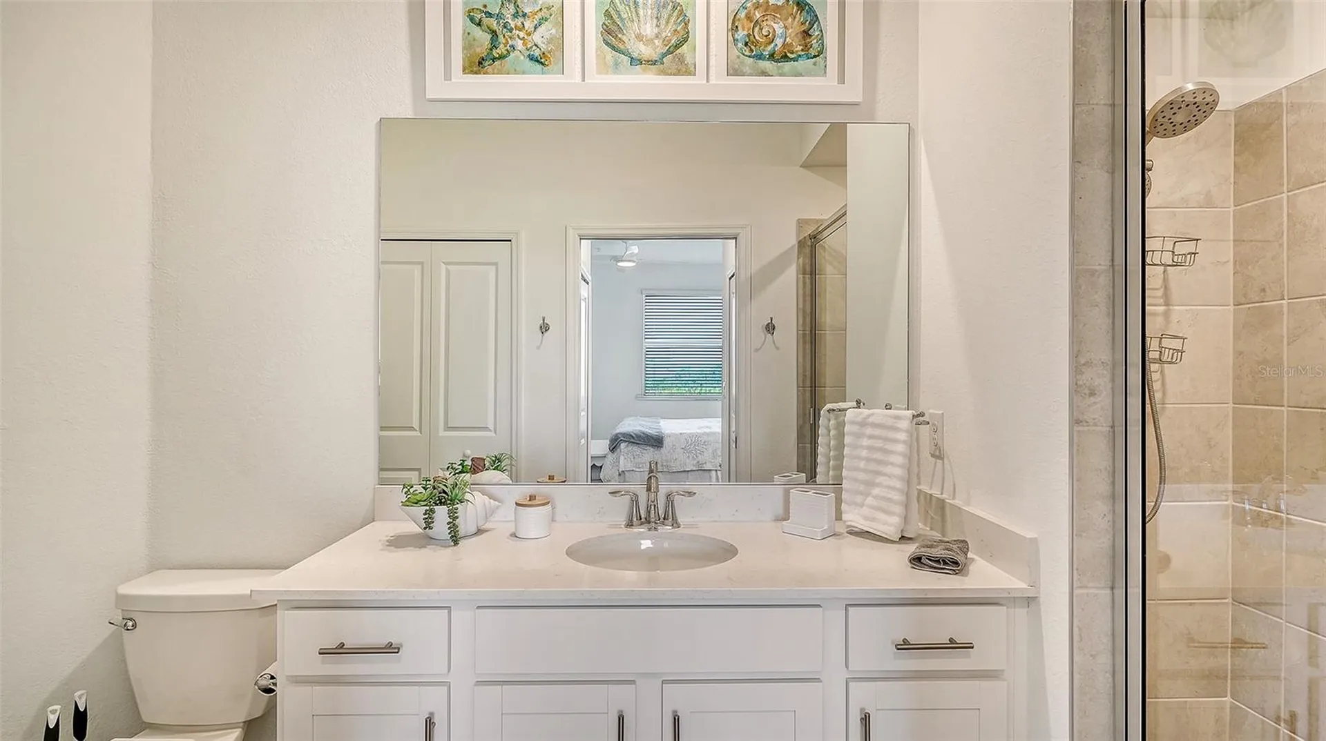 12180 Wellen Golf Street Venice FL 34293