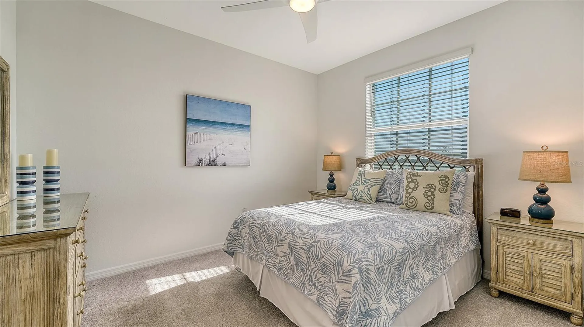 12180 Wellen Golf Street Venice FL 34293