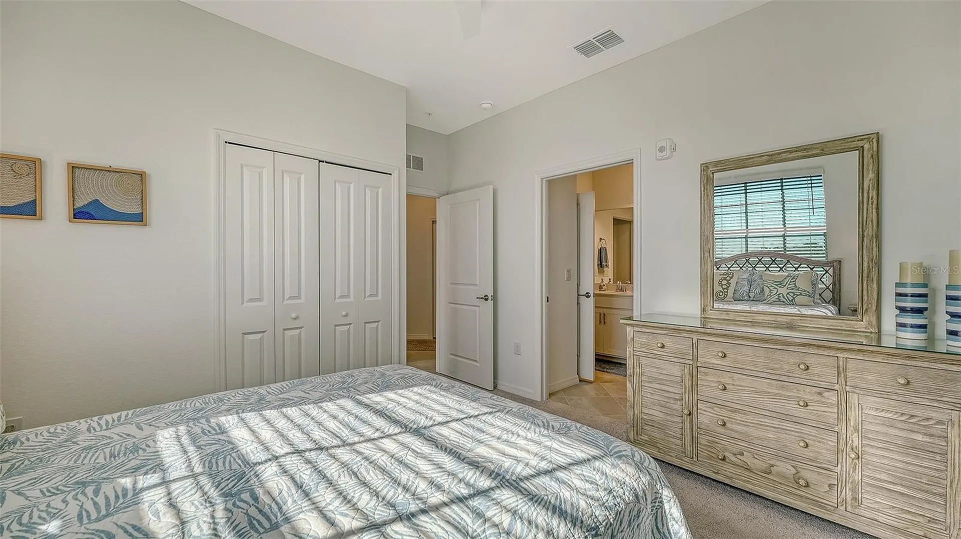 12180 Wellen Golf Street Venice FL 34293