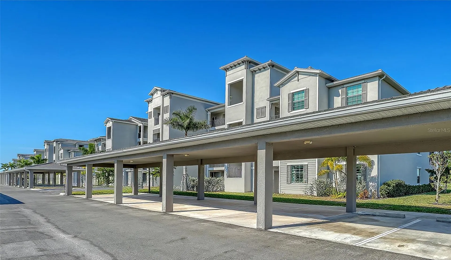 12180 Wellen Golf Street Venice FL 34293
