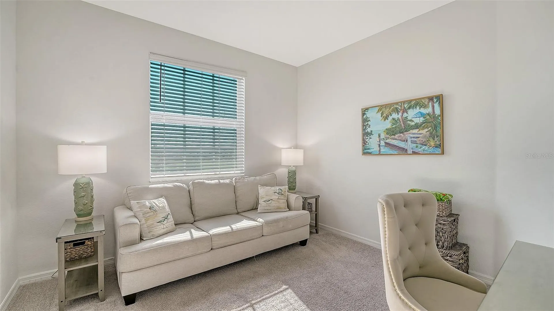 12180 Wellen Golf Street Venice FL 34293