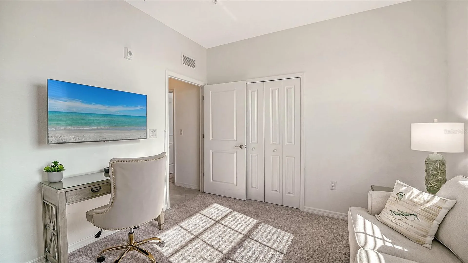 12180 Wellen Golf Street Venice FL 34293
