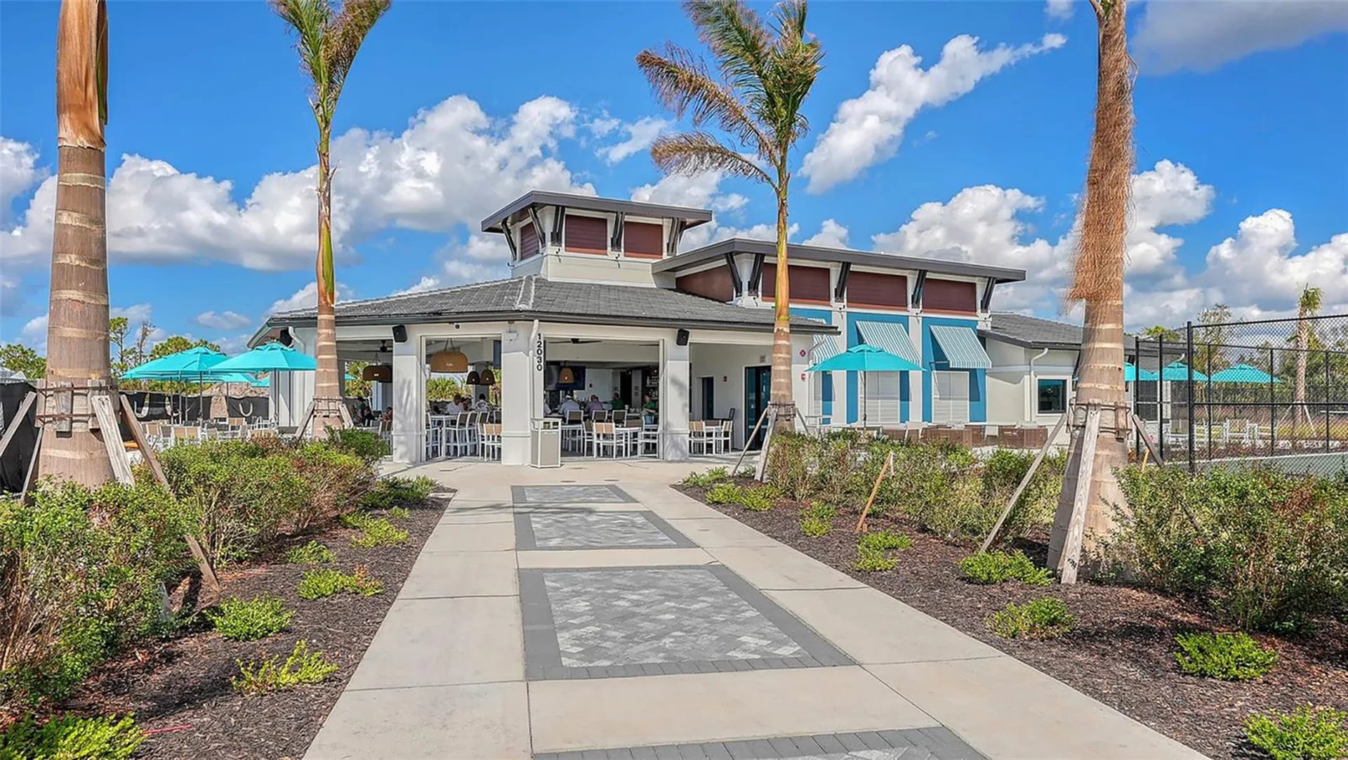 12180 Wellen Golf Street Venice FL 34293