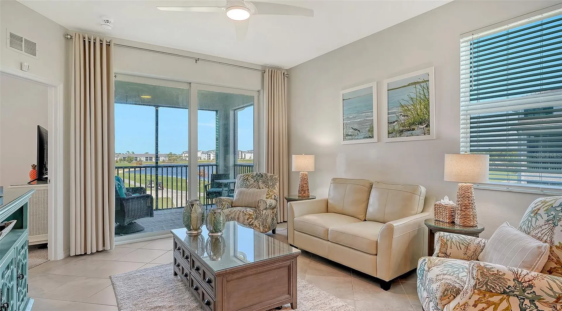 12180 Wellen Golf Street Venice FL 34293