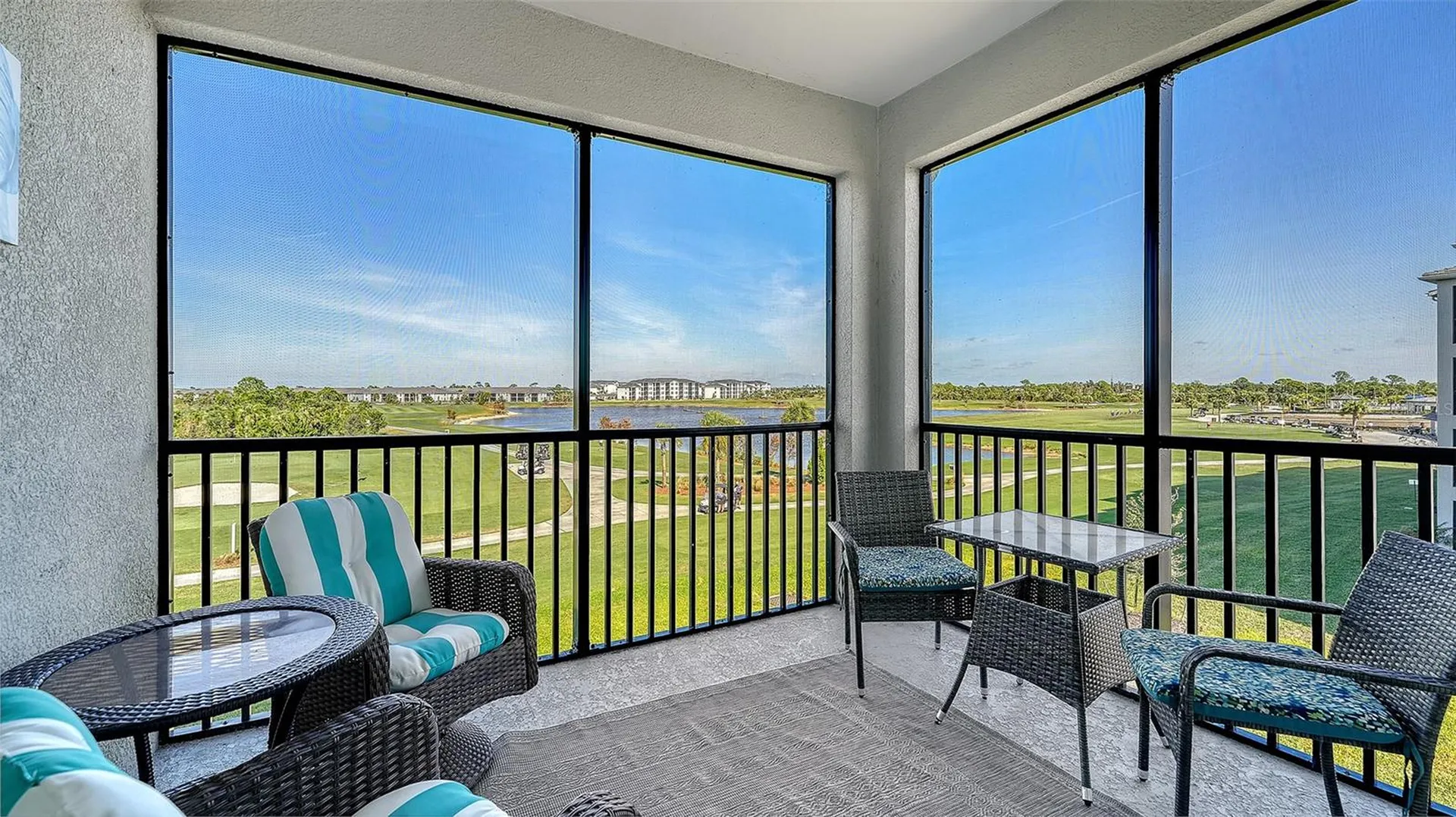 12180 Wellen Golf Street Venice FL 34293