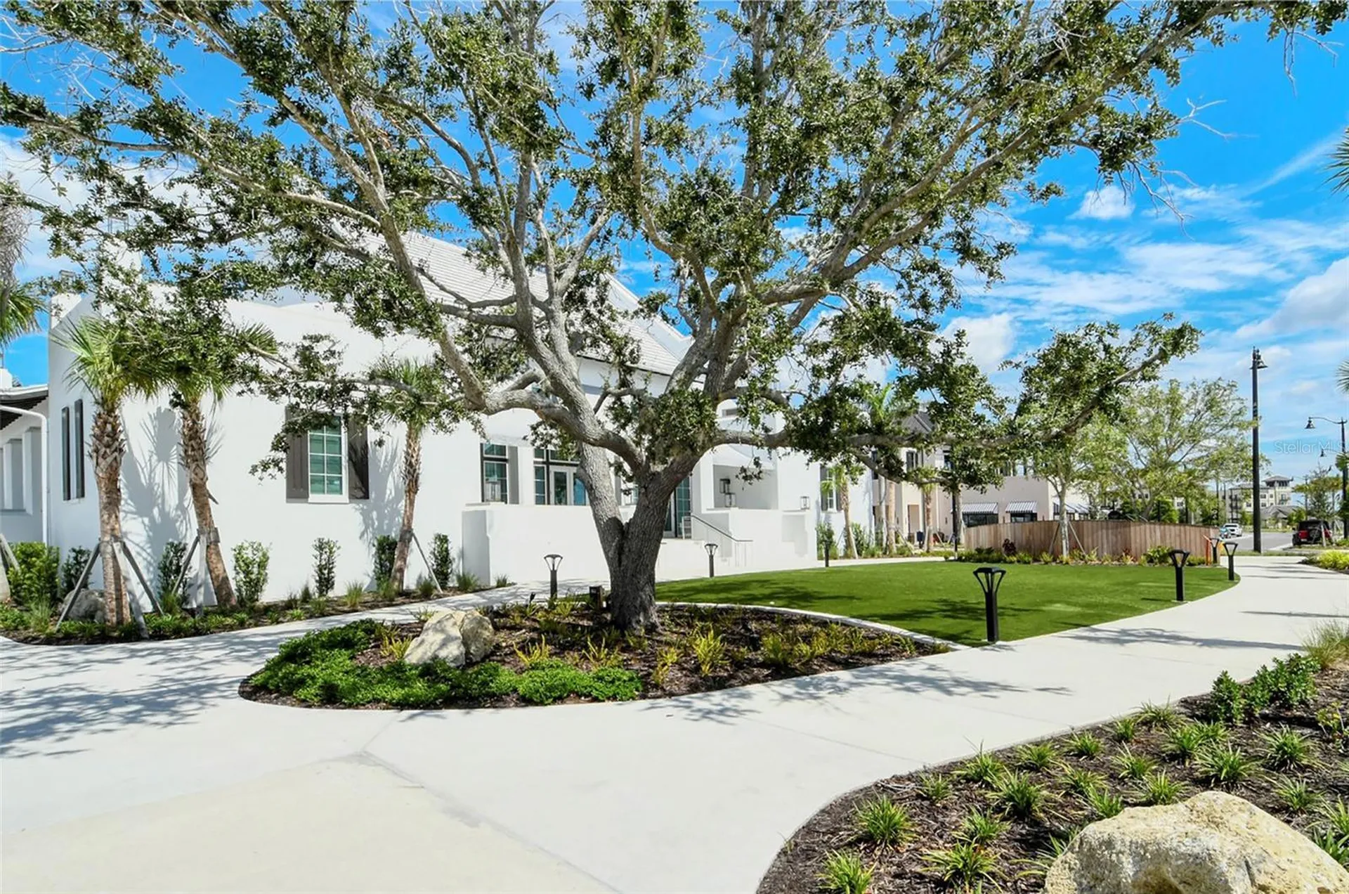 12180 Wellen Golf Street Venice FL 34293