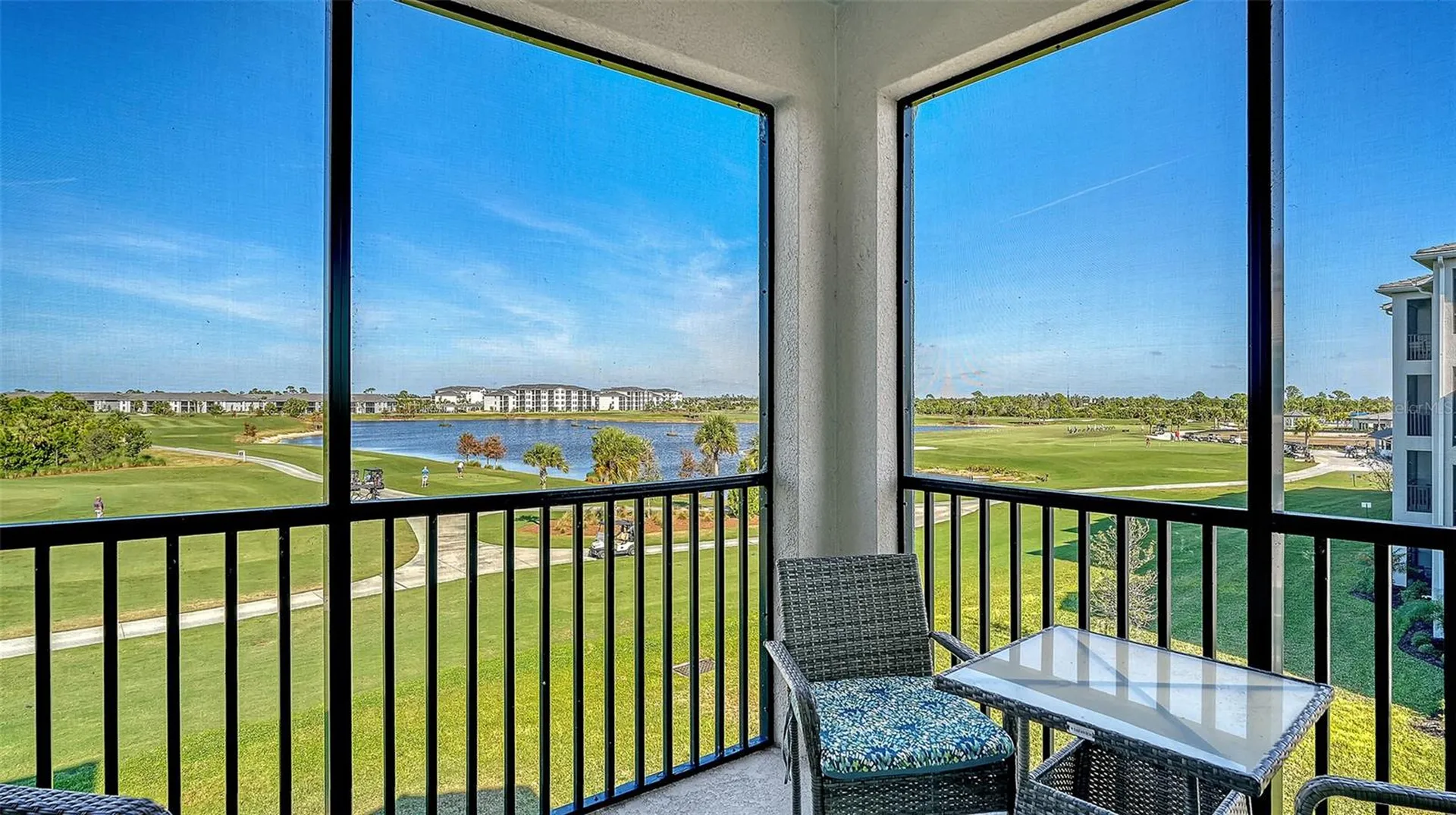 12180 Wellen Golf Street Venice FL 34293