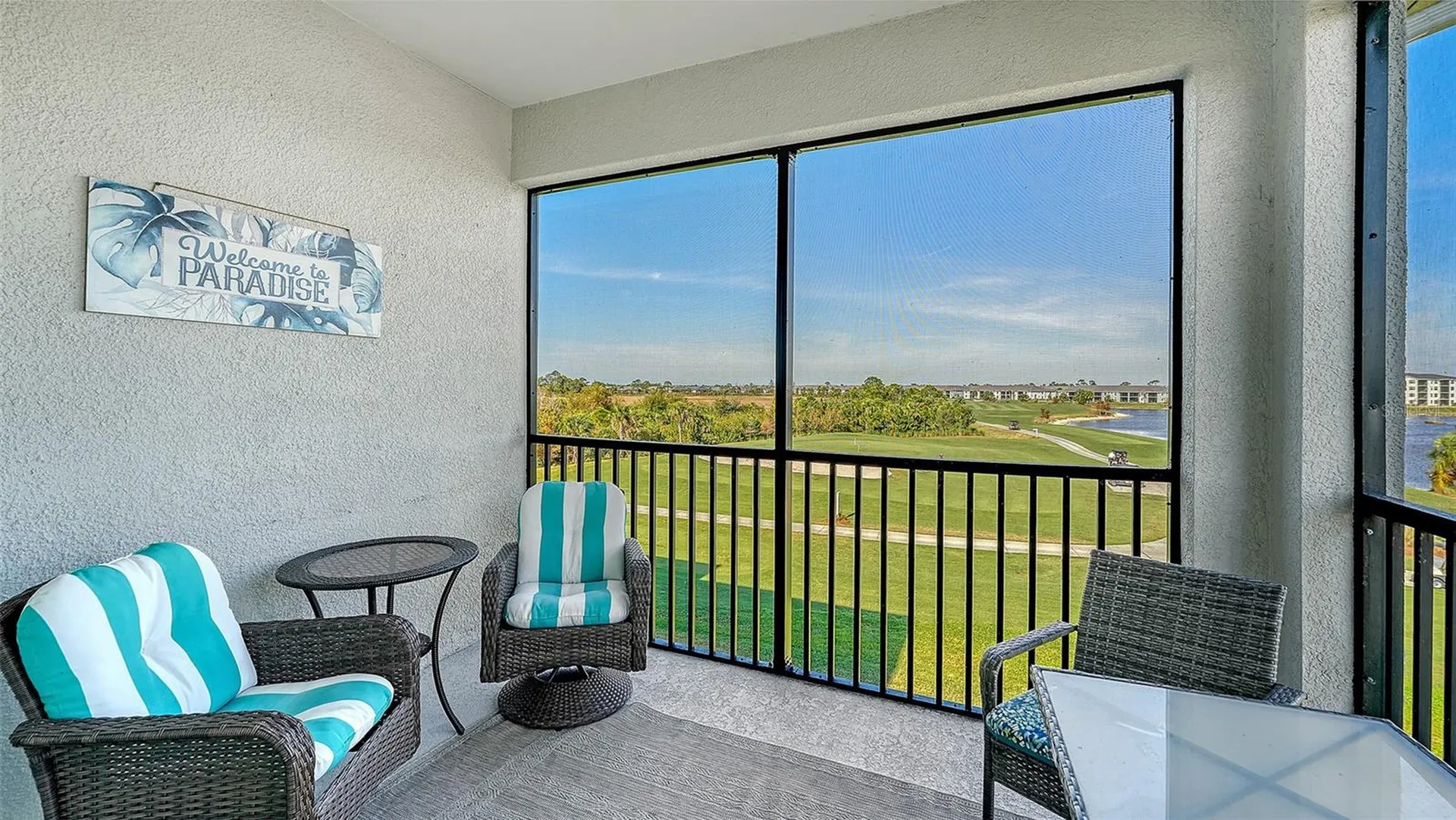 12180 Wellen Golf Street Venice FL 34293