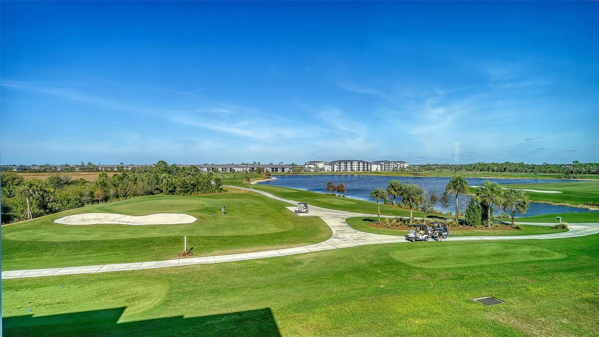 12180 Wellen Golf Street Venice FL 34293