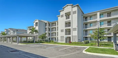 12180 Wellen Golf Street Venice FL 34293