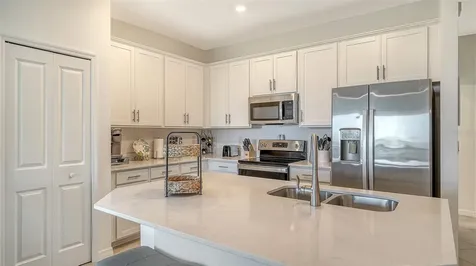 12180 Wellen Golf Street Venice FL 34293