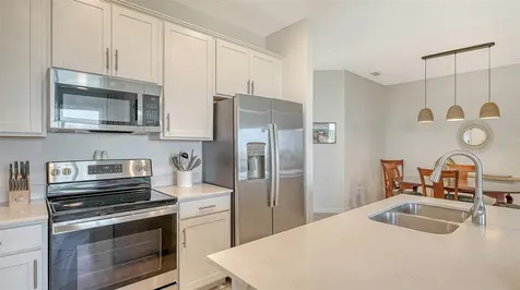 12180 Wellen Golf Street Venice FL 34293