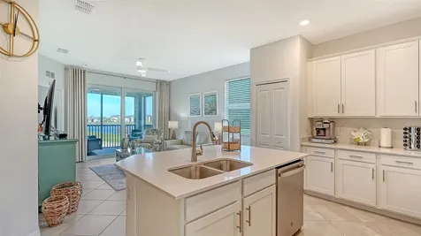 12180 Wellen Golf Street Venice FL 34293