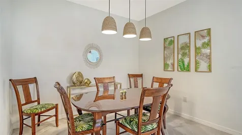 12180 Wellen Golf Street Venice FL 34293