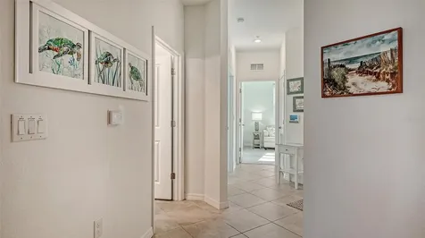 12180 Wellen Golf Street Venice FL 34293
