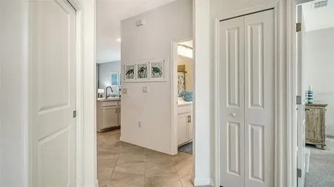 12180 Wellen Golf Street Venice FL 34293