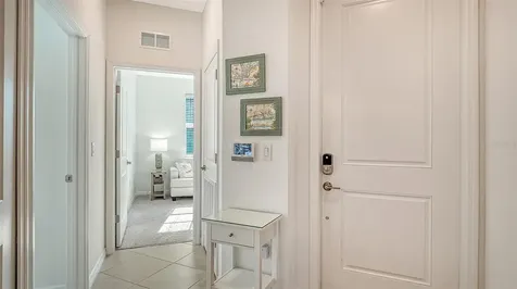 12180 Wellen Golf Street Venice FL 34293